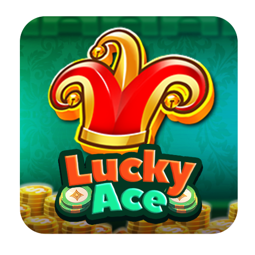 Lucky Ace